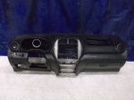 5531142100B0 Торпеда RAV 4 2000-2005 TOYOTA 