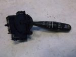8465242110 Подрулевой переключатель стеклоочистителя RAV 4 2000-2005 TOYOTA 