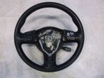 4510042200C0 Рулевое колесо TOYOTA Rav 4 II 2000-2005
