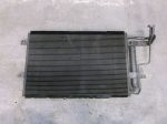 BBP261480A Радиатор кондиционера MAZDA Mazda 3 (BL) 2009-2013