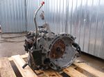 FSK419090H АКПП (автоматическая КПП) MAZDA Mazda 3 (BL) 2009-2013
