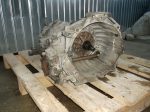 09L300038A АКПП (автоматическая КПП) Audi A6 (C6, 4F) 2005-2011