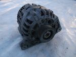 06B903018DV Генератор Passat B5 2000-2005 VOLKSWAGEN 