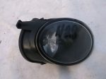 4F0941700 Фара противотуманная правая Audi A6 (C6, 4F) 2005-2011