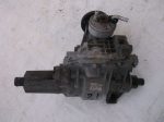 LN0327500A Раздаточная коробка MAZDA CX-7 2007-2012