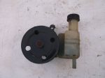 EG2132600 Насос гидроусилителя руля MAZDA CX-7 2007-2012