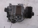 EGY16145Z Компрессор кондиционера MAZDA CX-7 2007-2012