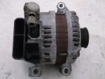 L33G18300 Генератор двигателя MAZDA CX-7 2007-2012