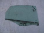 4F5845206 Стекло двери задней правой Audi A6 (C6, 4F) 2005-2011