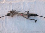 4425042140 Рулевая рейка RAV 4 2000-2005 TOYOTA 