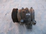 883204208084 Компрессор кондиционера RAV 4 2000-2005 TOYOTA Rav 4 II 2000-2005