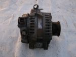 270602826084 Генератор двигателя RAV 4 2000-2005 TOYOTA 