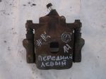 4775042040 Тормозной суппорт передний левый RAV 4 2000-2005 TOYOTA 