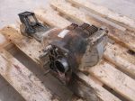 3610042071 Раздаточная коробка TOYOTA Rav 4 II 2000-2005