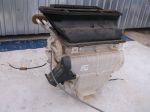 8713042150 Корпус отопителя TOYOTA Rav 4 II 2000-2005