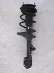 4852049615 Амортизатор передний левый RAV 4 2000-2005 TOYOTA 