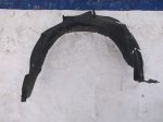 9046710005C0 Подкрылок передний левый RAV 4 2000-2005 TOYOTA 