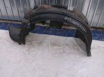 51717896605 Подкрылок передний левый BMW 5 серия E60/E61 2003-2009