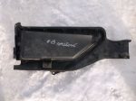 64316945204 Корпус салонного фильтра правый BMW 5 серия E60/E61 2003-2009