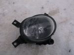 8E0941700C Фара противотуманная правая Audi A4 (B7) 2005-2007