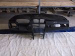 51457156316 Торпеда BMW 5 серия E60/E61 2003-2009