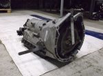 24007527713 АКПП (автоматическая КПП) BMW 5 серия E60/E61 2003-2009