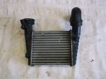 3B0145805E Радиатор интеркулера VOLKSWAGEN Passat B5 2000-2005