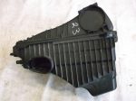 7L6128607AB Корпус воздушного фильтра левый Audi Q7 (4L) 2005-2015