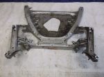 31116782458 Подрамник двигателя BMW 5 серия E60/E61 2003-2009