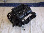 64116933900 Корпус отопителя BMW 5 серия E60/E61 2003-2009