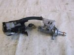 EG234340ZR00 Цилиндр тормозной главный MAZDA CX-7 2007-2012