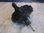 7L6612105D Усилитель тормозов вакуумный VOLKSWAGEN Touareg 2002-2010