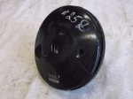 BBY74380Z Усилитель тормозов вакуумный Mazda 3 (BL) 2009- MAZDA 