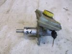 4D0611021A Цилиндр тормозной главный Passat B5 2000-2005 VOLKSWAGEN 