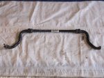7L0411025D Стабилизатор передний VOLKSWAGEN Touareg 2002-2010