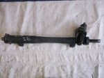 7L6422061M Рулевая рейка VOLKSWAGEN Touareg 2002-2010