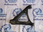 7L0505312B Рычаг задний правый поперечный Audi Q7 (4L) 2005-2015