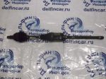 31607558950 Привод колеса передний правый BMW 3 серия E90/E91 2003-2009
