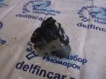 8E0614111AQ Блок ABS Passat B5 2000-2005 VOLKSWAGEN 