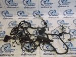 8211505330 Проводка моторного отсека TOYOTA Avensis (T25) 2003-2008