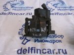 4F0615404C Тормозной суппорт задний правый Audi A6 (C6, 4F) 2005-2011
