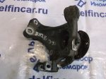 4F0505434F Кулак задний правый Audi A6 (C6, 4F) 2005-2011