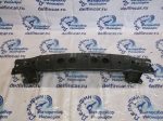 BBM450070B Усилитель заднего бампера MAZDA Mazda 3 (BL) 2009-2013