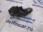 8E0199351M Кронштейн опоры двигателя левый VOLKSWAGEN Passat B5 2000-2005