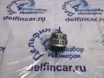 8D0199382AN Опора двигателя (подушка) правая Passat B5 2000-2005 VOLKSWAGEN 