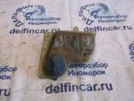 8D0121403L Бачок расширительный Passat B5 2000-2005 VOLKSWAGEN 