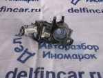 6235375 Замок зажигания OPEL Astra H 2004-2010