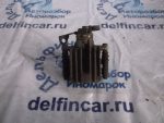 8E0615423 Тормозной суппорт задний левый VOLKSWAGEN Passat B5 2000-2005