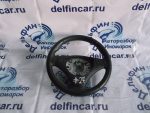 32306795570 Рулевое колесо BMW 3 серия E90/E91 2003-2009