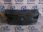 5920A059 Крышка багажника MITSUBISHI Lancer X 2007-2017